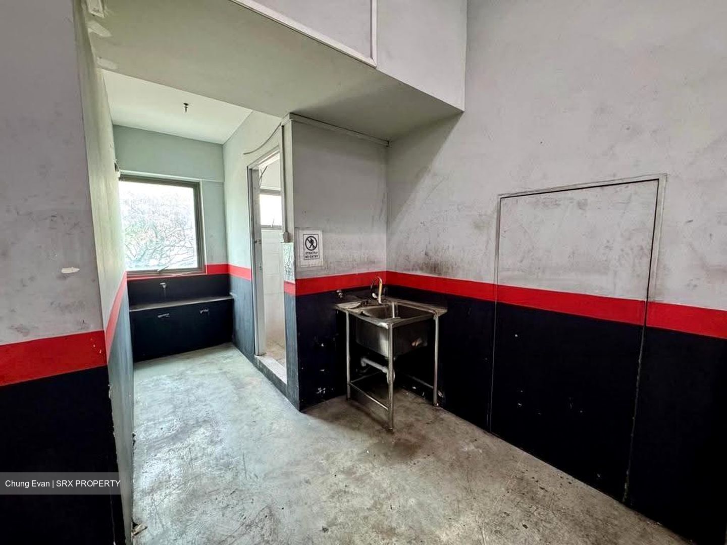 Premier @ Kaki Bukit (D14), Factory #612422411